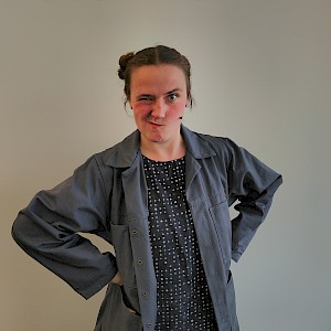 My Playlist Beethoven, Foto: privat