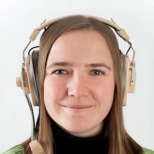 &copy; MEHR MUSIK!, Foto: Frauke Wichmann