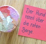 &copy; MEHR MUSIK!, Foto: Frauke Wichmann