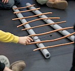 &copy; MEHR MUSIK!, Foto: Frauke Wichmann