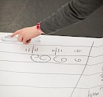 &copy; MEHR MUSIK!, Foto: Frauke Wichmann