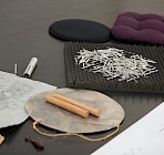&copy; MEHR MUSIK!, Foto: Frauke Wichmann