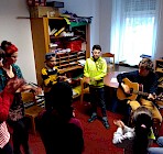 Musik f&uuml;r alle 2015/16