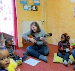 Musik f&uuml;r alle 2015/16