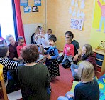 Musik f&uuml;r alle 2015/16