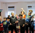 Musik f&uuml;r alle 2015/16