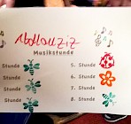 Musik f&uuml;r alle 2015/16