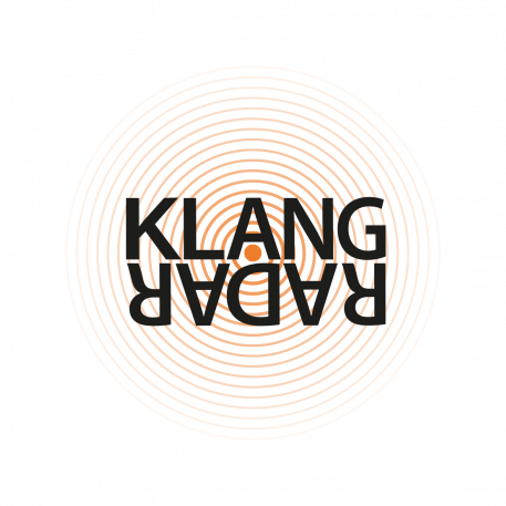 KLANGRADAR 2020/21