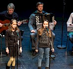 &copy; MEHR MUSIK! Augsburg, Foto: Frauke Wichmann