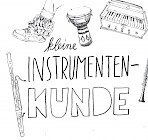 &copy; MEHR MUSIK! Augsburg, Design: Nontira Kigle
