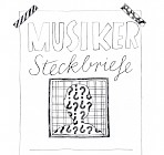 &copy; MEHR MUSIK! Augsburg, Design: Nontira Kigle