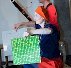 &copy; MEHR MUSIK!, Foto: Frauke Wichmann