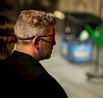 &copy; MEHR MUSIK!, Foto: Frauke Wichmann