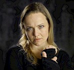 Stephanie Gossger