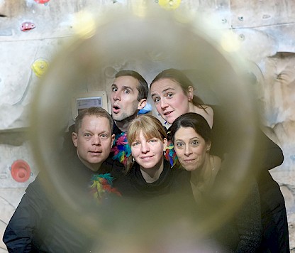 Foto: Fabian Schreyer
