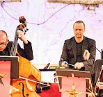 &copy; Musikfest Blumenthal (2025)