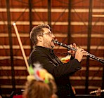 &copy; Musikfest Blumenthal (2025)