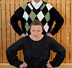 Foto: Adrian Bronder