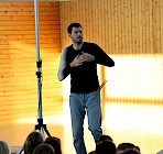 Foto: Adrian Bronder