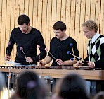 Foto: Adrian Bronder