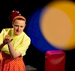 &copy; MEHR MUSIK!, Foto: Frauke Wichmann