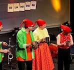 &copy; MEHR MUSIK!, Foto: Frauke Wichmann