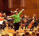 &copy; DRP, Foto: Mechthild Schneider