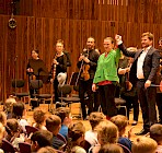 &copy; DRP, Foto: Mechthild Schneider