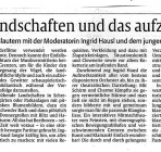 Die Rheinpfalz, 01.07.25