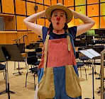 Foto: Reinhilde Adorf (SWR-Studio Kaiserslautern, 2025)
