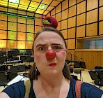 SWR-Studio Kaiserslautern, 2025