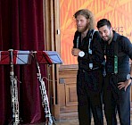 Foto: privat (Graz, 2016)