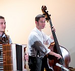 &copy; MEHR MUSIK!, Foto: Frauke Wichmann