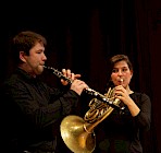 Foto: Sébastien Grébille