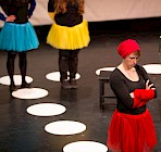 &copy; MEHR MUSIK!, Foto: Frauke Wichmann