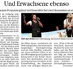 Passauer Neue Presse, 20.10.2015