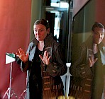 &copy; MEHR MUSIK!, Foto: Frauke Wichmann