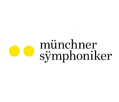 M&uuml;nchner Symphoniker